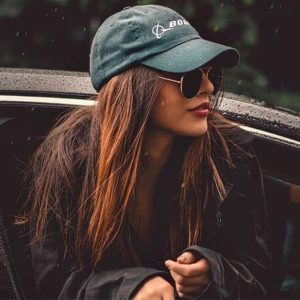 گروه های چت واتساپ آذربایجان شرقی