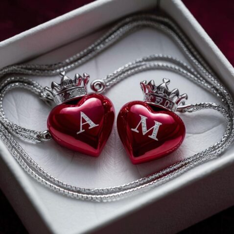 عضویت در گروه های واتساپ