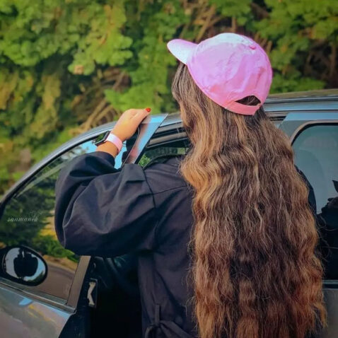 گروه واتساپ دخترانه هرمزگان