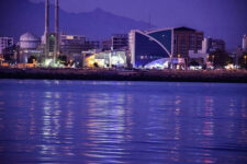 گروه های چت واتساپ هرمزگان