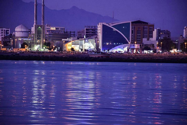 گروه های چت واتساپ هرمزگان