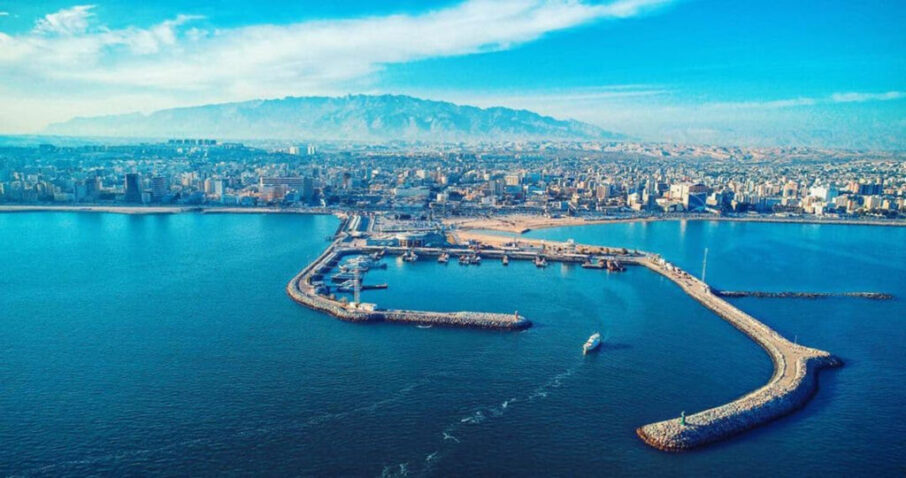 گروه های چت واتساپ بندرعباس