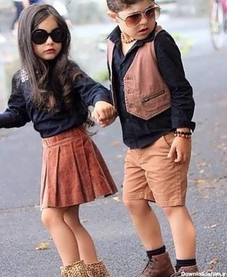 گروه چت ایتا دختر پسر