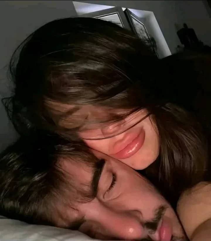 گروه چت تلگرام ياسوج