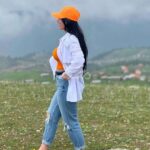 گروه های چت واتساپ زنجان