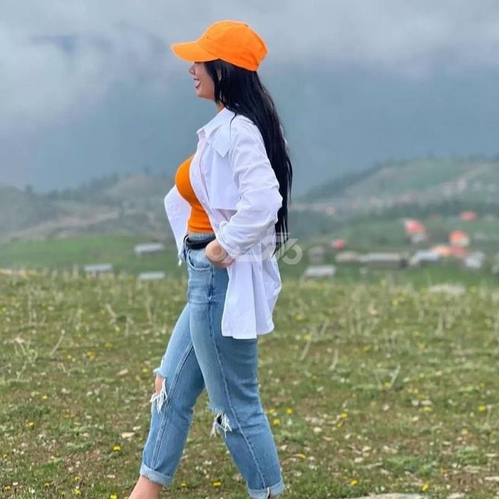 لینک گروه واتساپ مختلف