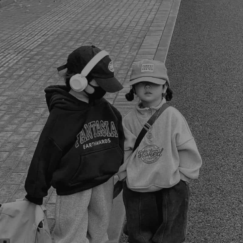 گروه های چت واتساپ اراک