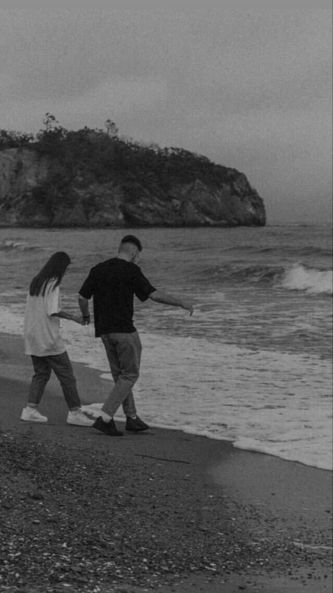 گروه چت واتساپ بندرعباس