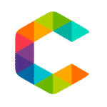 لینکدونی روبیکا مشهد