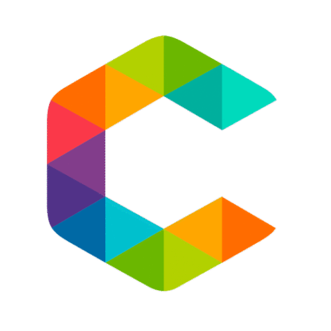 لینکدونی روبیکا مشهد