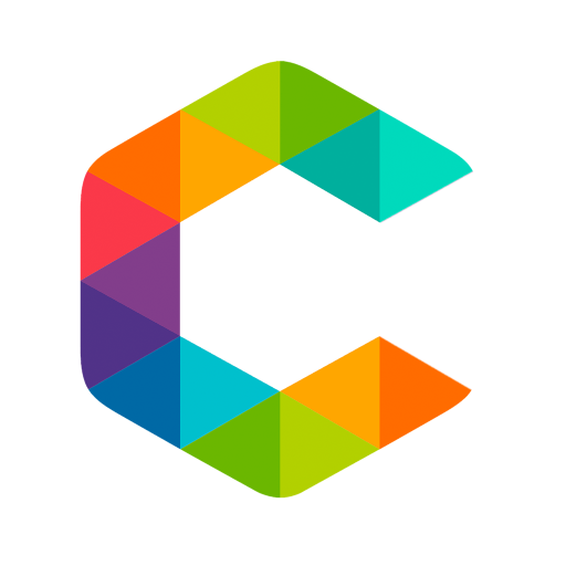 لینکدونی روبیکا مشهد