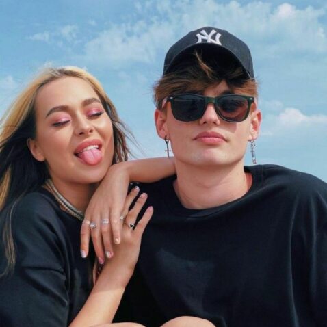 شلوغ‌ترین گروه های واتساپ