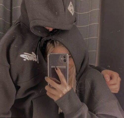 گروه های چت واتساپ دهه شصت