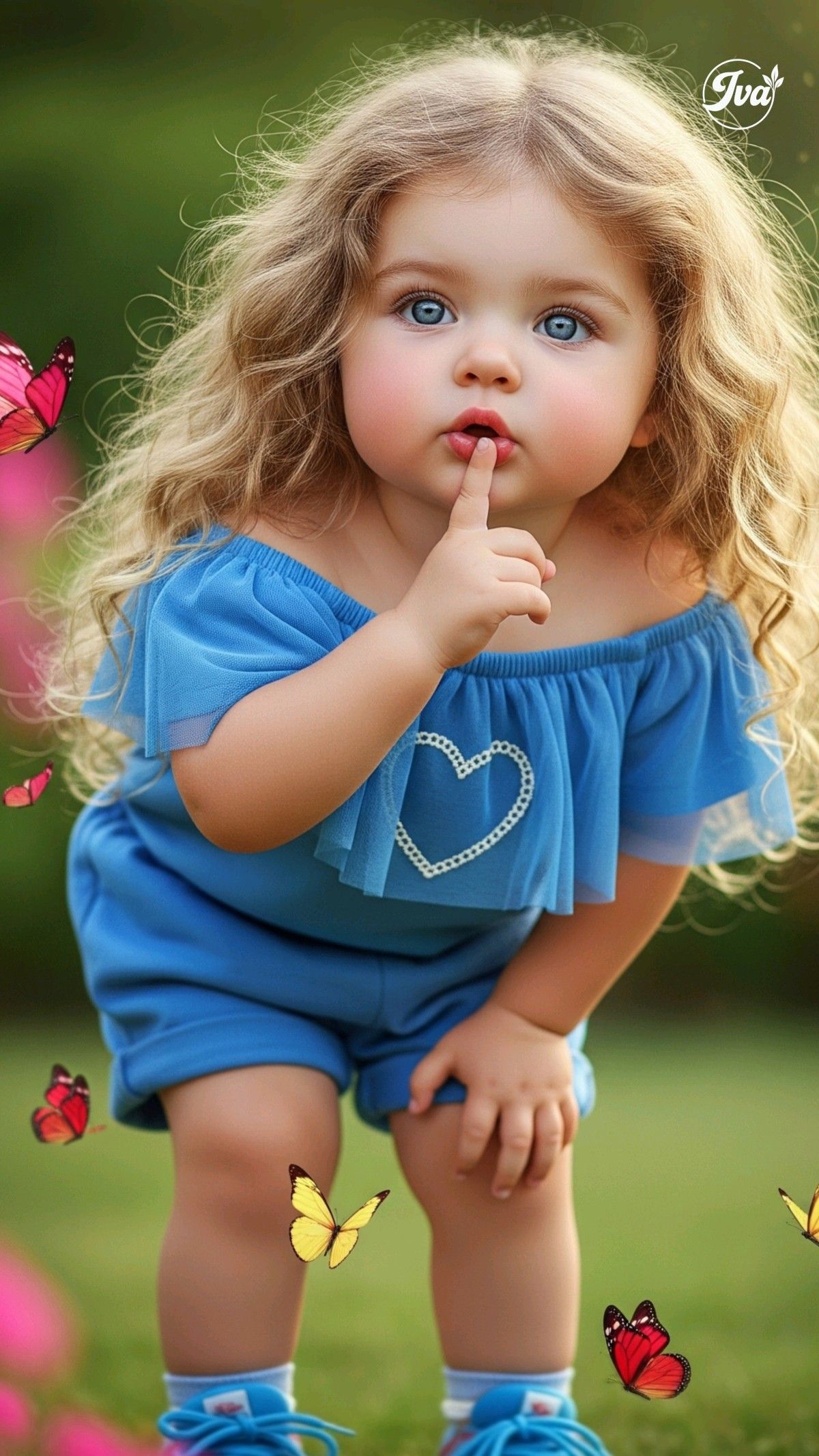 گروه واتساپ دخترانه شیراز