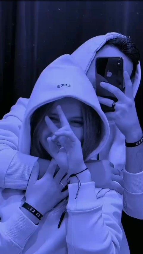 گروه های واتساپ