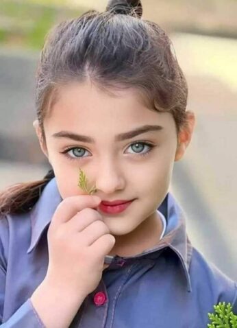 گروه واتساپ دخترانه اهواز