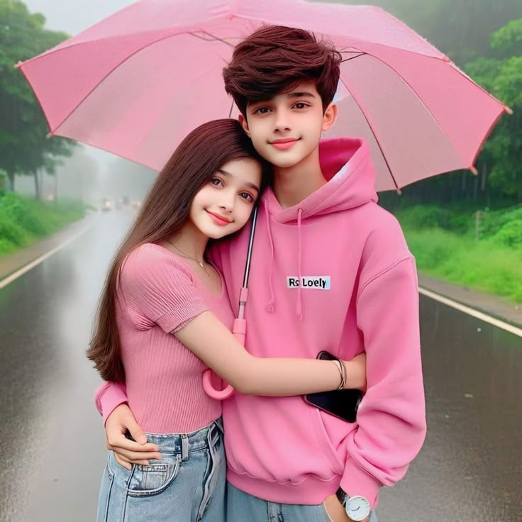 گروه های چت واتساپ دهه هفتادیا