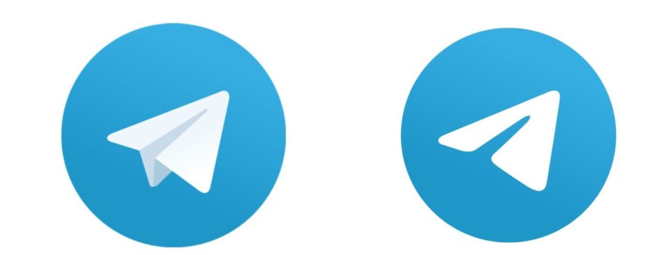 بزرگترین لینکدونی گروه تلگرام