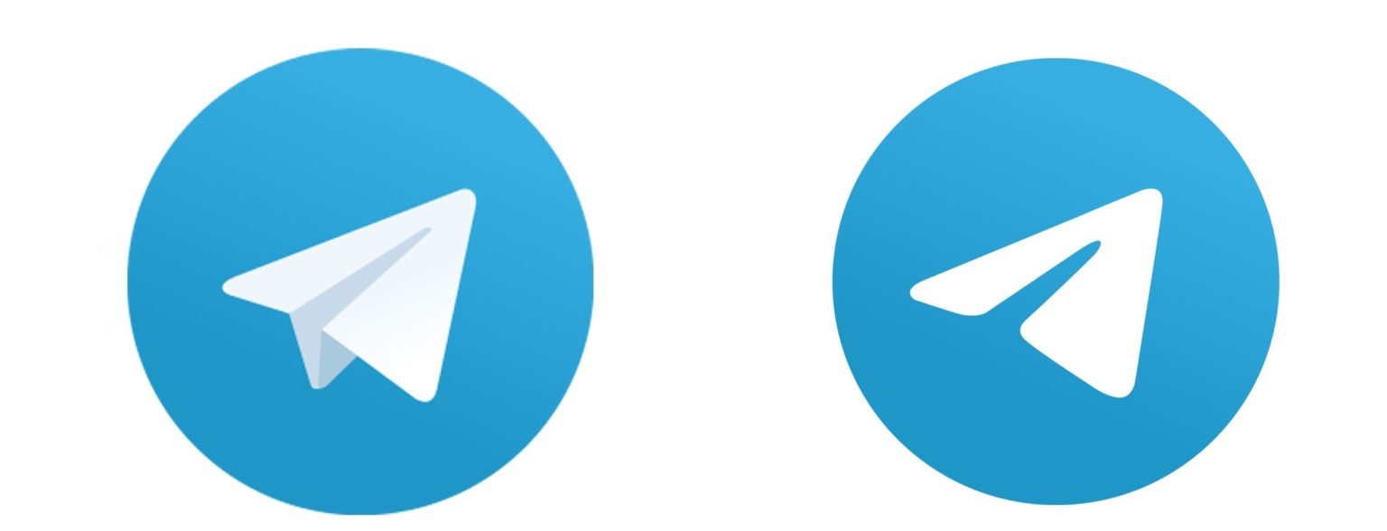 بزرگترین لینکدونی گروه تلگرام