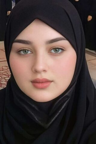 گروه واتساپ دخترانه تهران