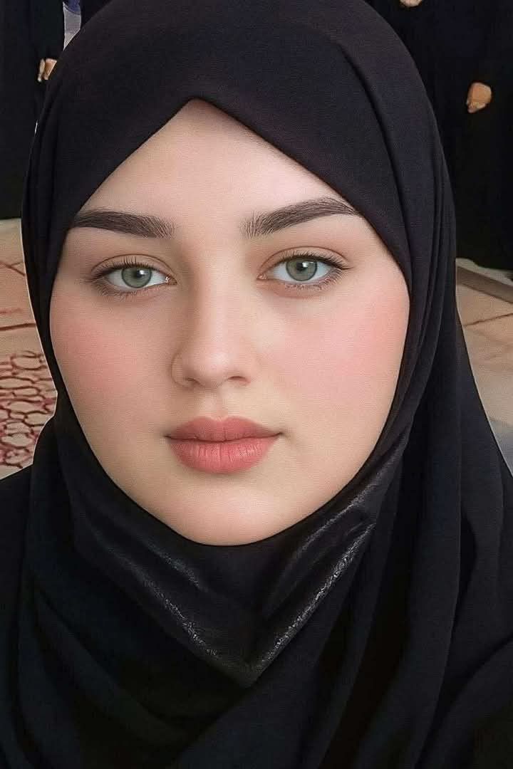 گروه واتساپ دخترانه تهران