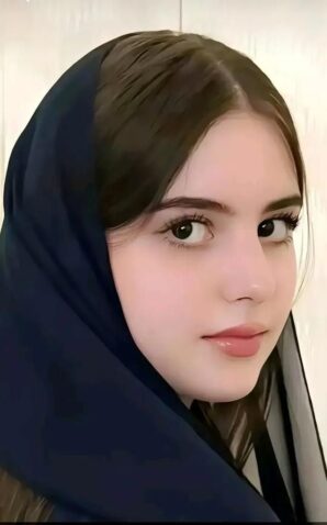 گروه واتساپ دخترانه مشهد