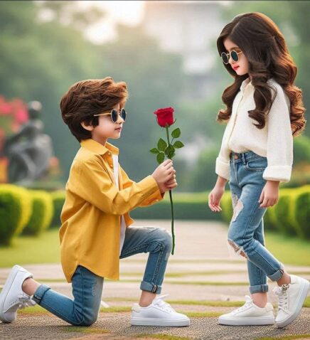 گروه های چت واتساپ دهه نودیا