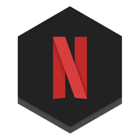 لینکدونی های میلیونی واتساپ