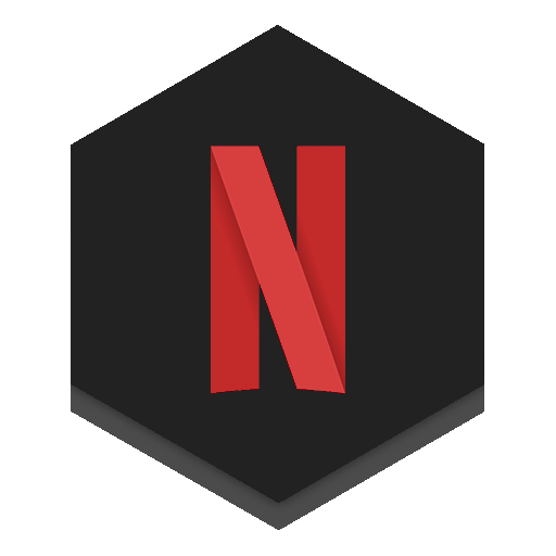 لینکدونی های میلیونی واتساپ