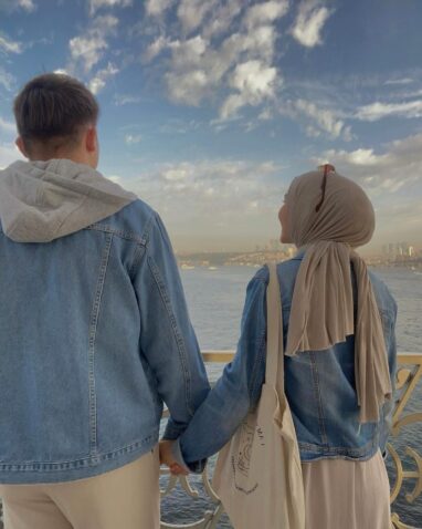 گروه های چت واتساپ دهه پنجاه