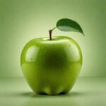 لینکدونی تلگرام سیب