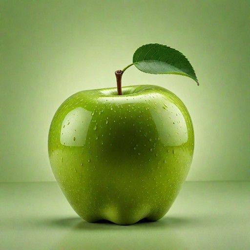 لینکدونی تلگرام سیب